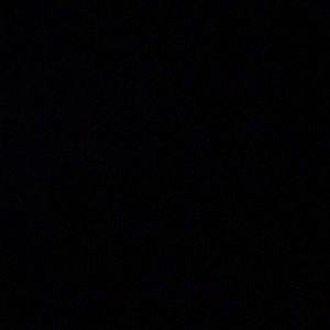 Meet your Posher, Sergio